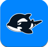 网鱼网吧APP官方版