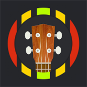 吉他调音器专业版 v1.0.3