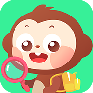 儿歌多多儿童版app
