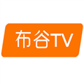 布谷TV v1.3手机版官方版
