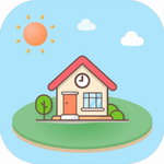柠檬自习室 v2.6.1 更新版