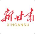 甘肃客户端