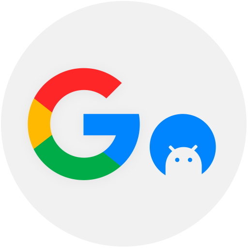 Google Play商店官方下载