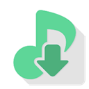 lxmusic v1.0.0 官方版