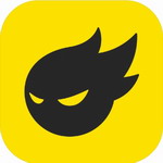 酷酷看剧2024 v9.85新版
