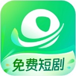 星芽短剧 v3.2.0新版免费版