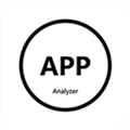 APP分析器官方正版 v1.0.72 免费版