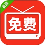 免费短剧观看APP v1.0.0