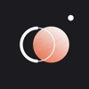 Chiccam APK版