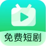 疯看 v1.3.3 无广告版