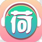 小荷听书APP v1.2.01新版