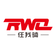 任我骑摩托车租赁安卓版