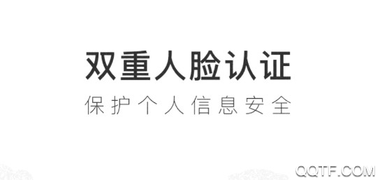 我的盐城