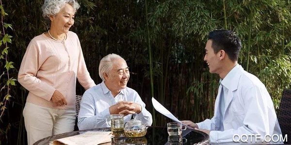 健康义乌官方版