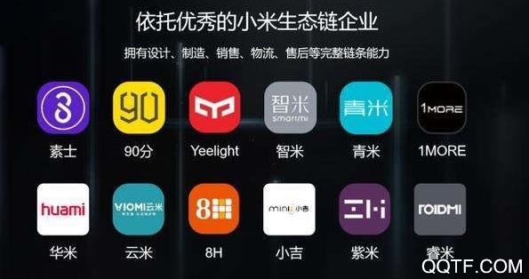 小米有品有鱼