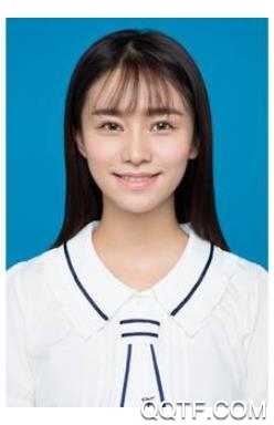全能证件照大师app安卓版