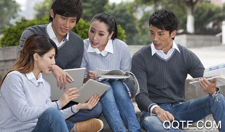 welearn(随行课堂)网页版