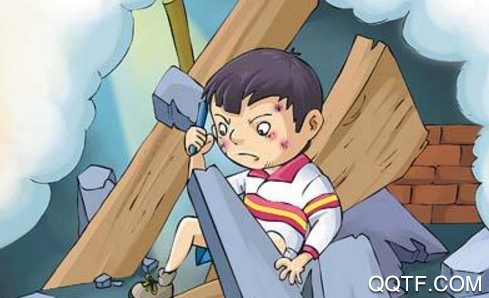 成都高新研究所地震预警app安卓版