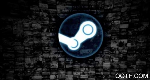 Steam中国版(蒸汽平台)APP最新版