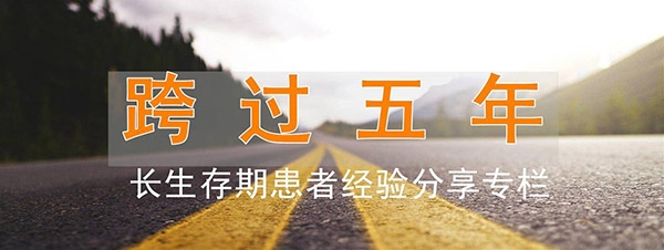 觅健医疗互助平台手机版