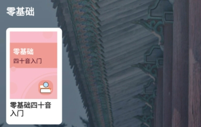 QQ鎴浘20211130105228.png