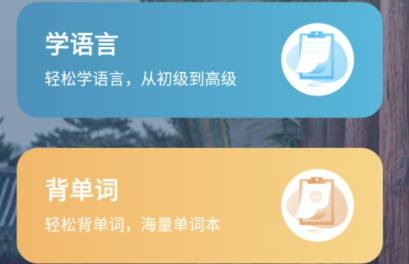 QQ鎴浘20211130105220.png