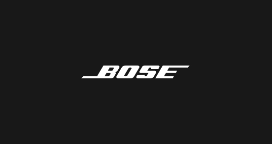 Bose音乐app安卓版