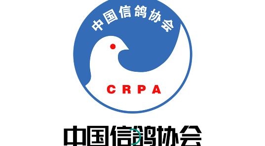 中国信鸽协会赛事直播平台