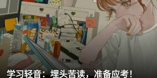 柠乐音乐app官方版