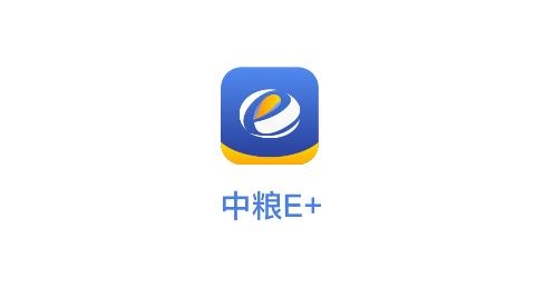 中粮E app安卓版