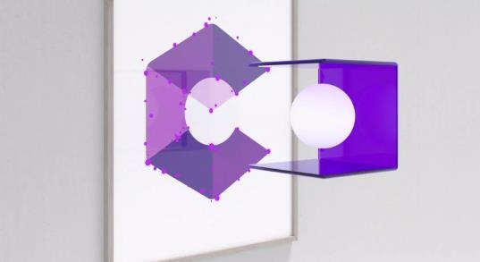 Google Play Services for AR，专为AR设计的服务