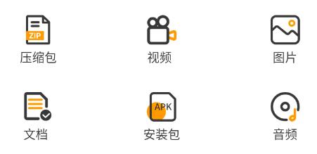 解压缩万能大师APP官方版