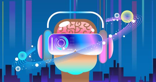 星空音乐app最新版
