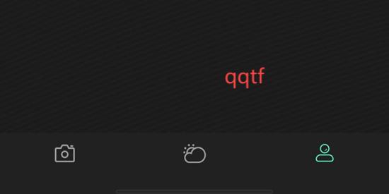 颜图相机app最新版