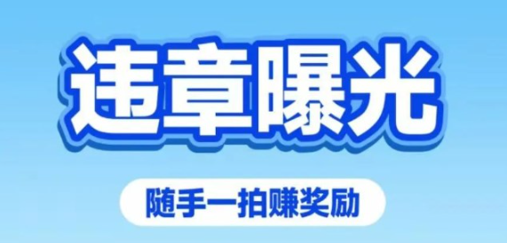 车拍拍app最新版