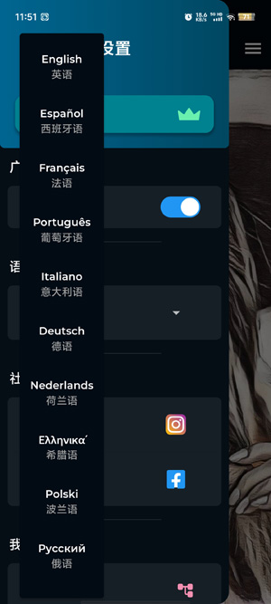 Drawify铅笔素描App最新版