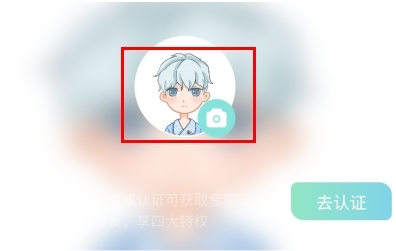 文撩app安卓版