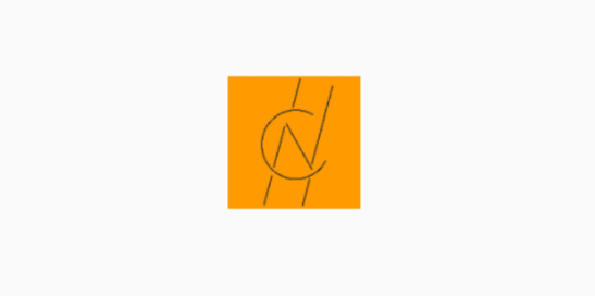 表趣应用商店app最新版