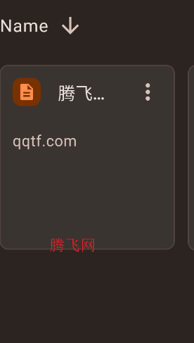 PrompterPal提词器app官方版