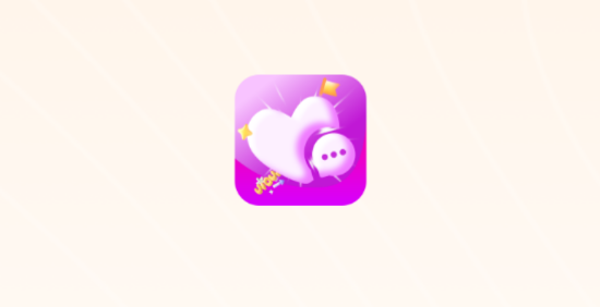 交友广场app最新版
