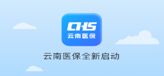 云南医保服务平台app最新版