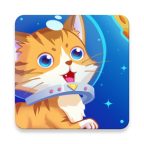 行走的喵星人手机版