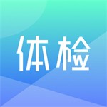 体检宝APP v3.3.18去广告版