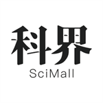 科界 v5.3.8 全新版本