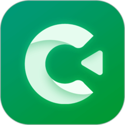 绿幕助手手机app