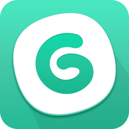GG玩家