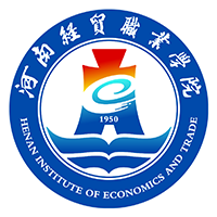 智慧经贸APP安卓版本