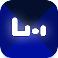 Lectmate安卓版 v1.5.0更新