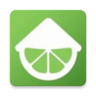 梦家市场 v1.0.0