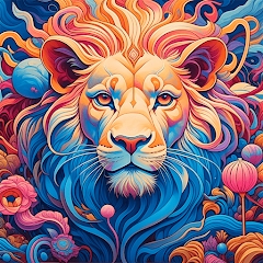 CreArt官方版软件